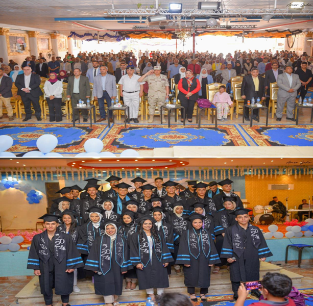 CSR Newsletter #38 — Q2 2024