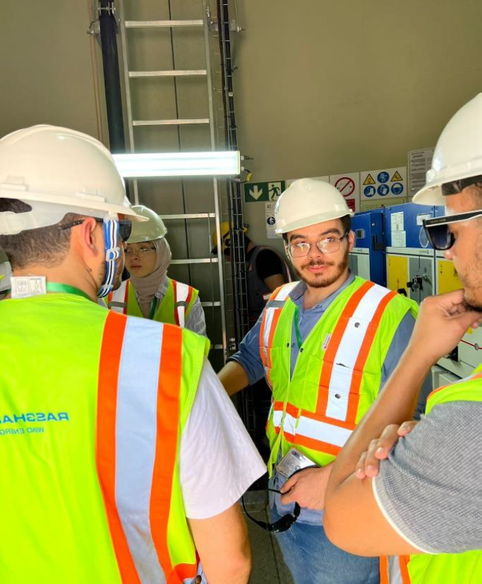 CSR Newsletter #35 — Q3 2023